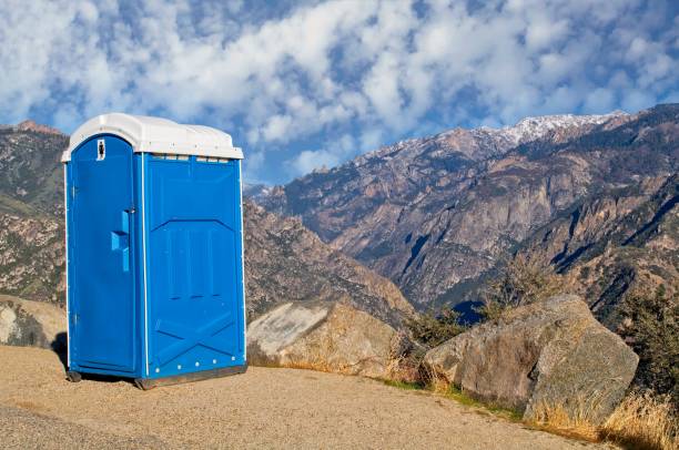 Best Porta potty cleaning services  in Weldon, NC